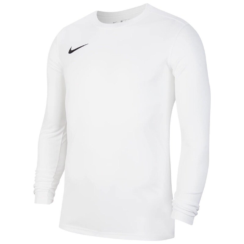 Tričko Nike White 8279970
