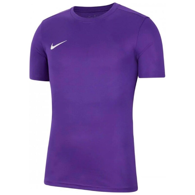 Tričko Nike Purple 9071915
