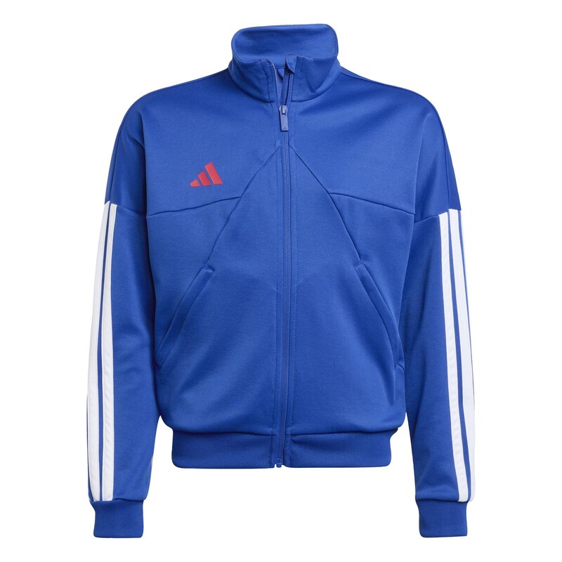 Dětská mikina adidas Blue 7907175
