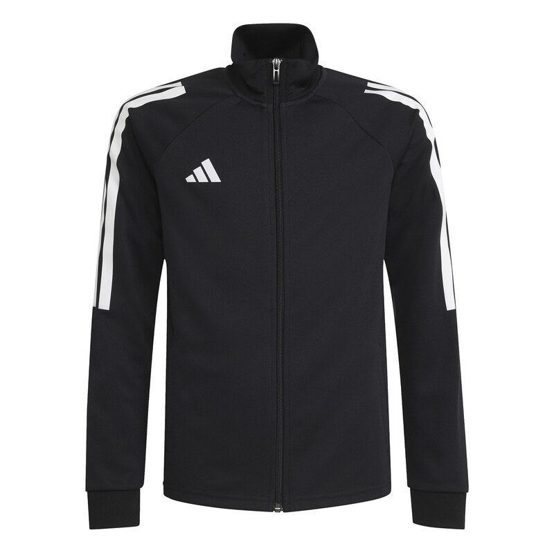 adidas Black 2479362