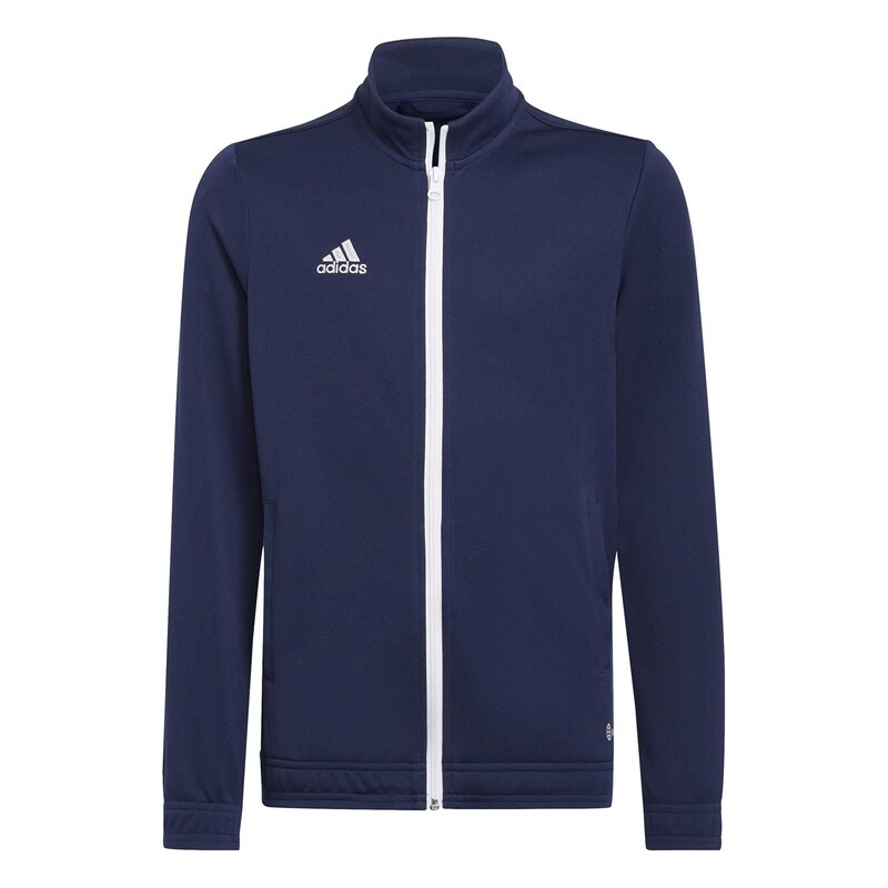 Dětská mikina adidas Navy 1245943
