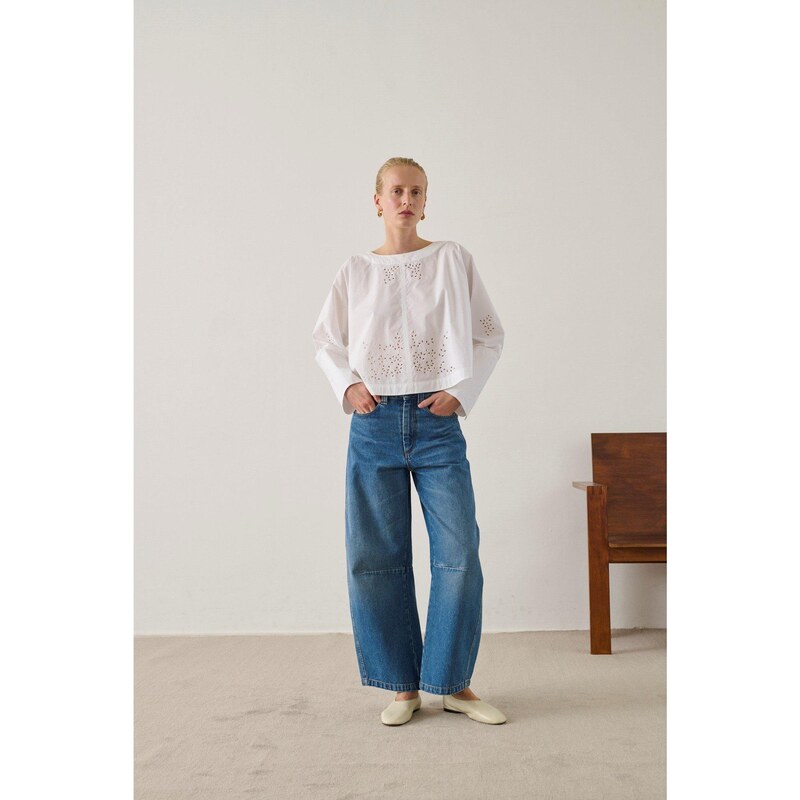 Soeur Blanc 504372