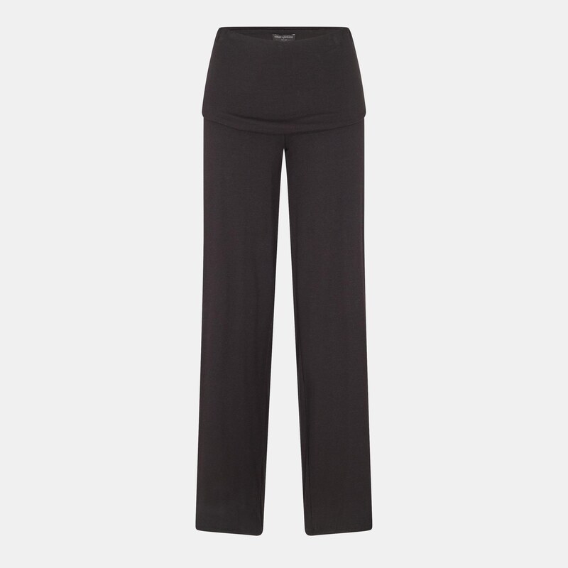 Naked Wardrobe Black 147195