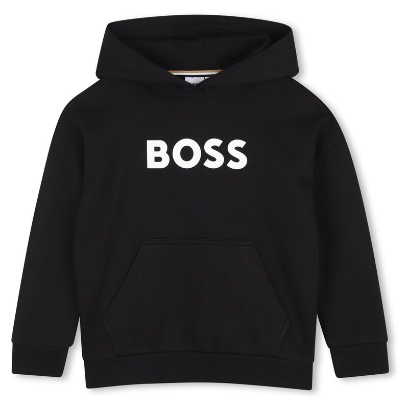 Dětská mikina Boss Black 09 2655968