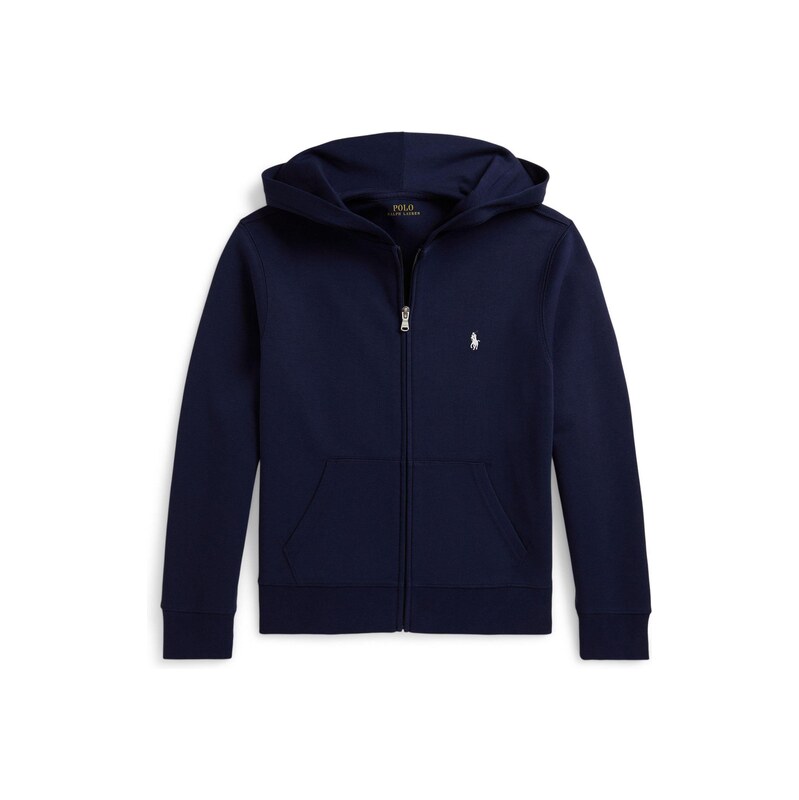 Polo Ralph Lauren Newport Navy 6337592