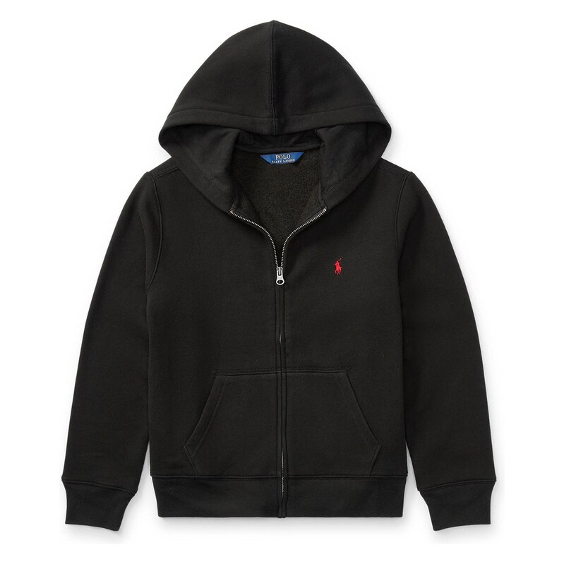 Polo Ralph Lauren Polo Black 3173457