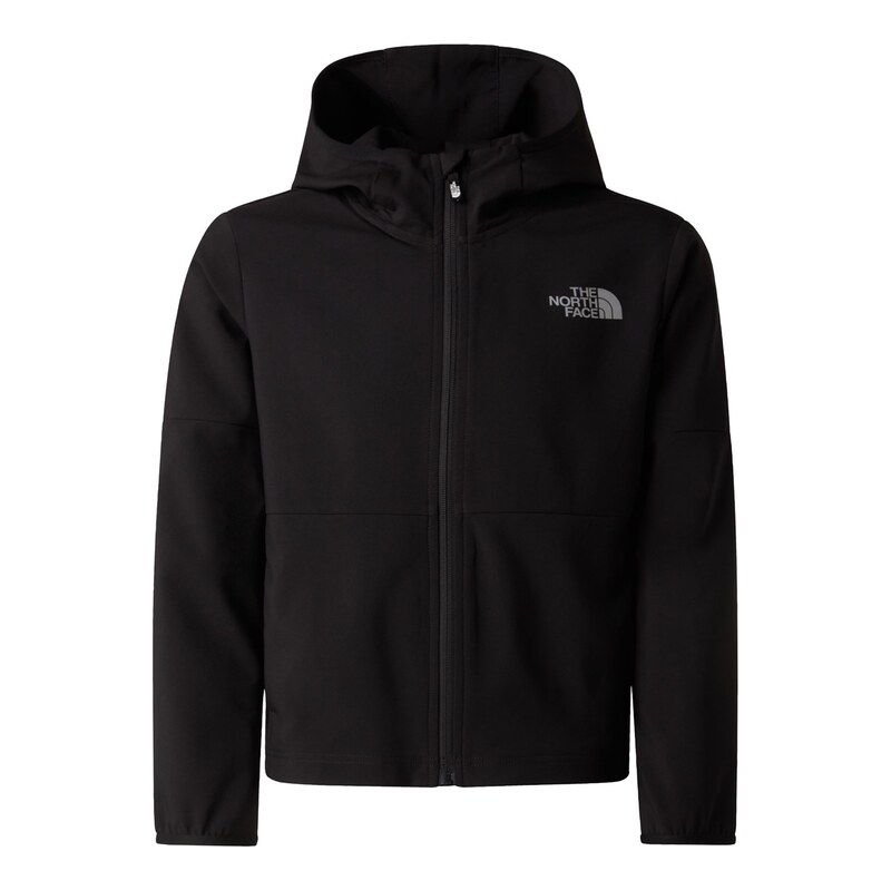 Bunda The North Face TNF Black JK3 2000658