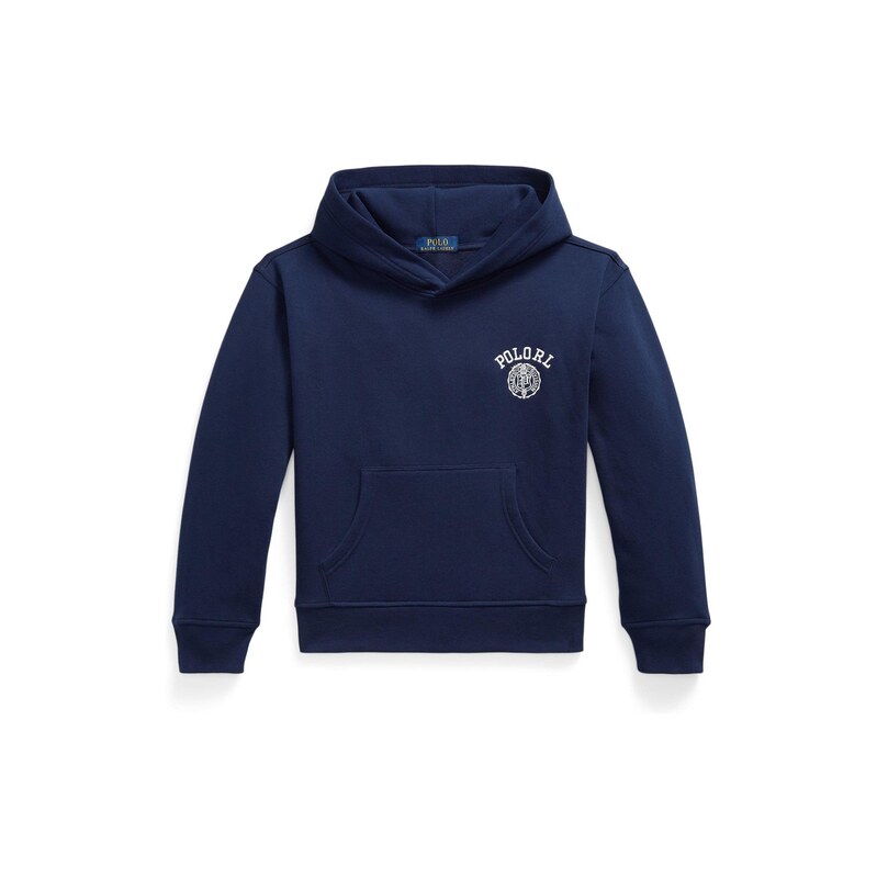 Polo Ralph Lauren Refined Navy 5617543