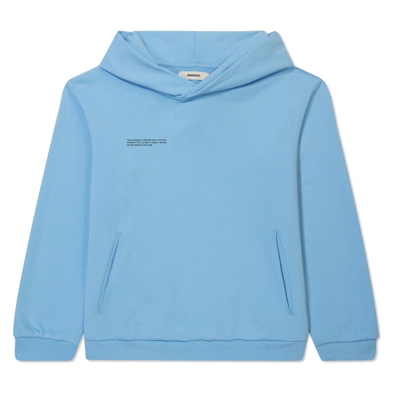 Pangaia Celestial Blue 5255962