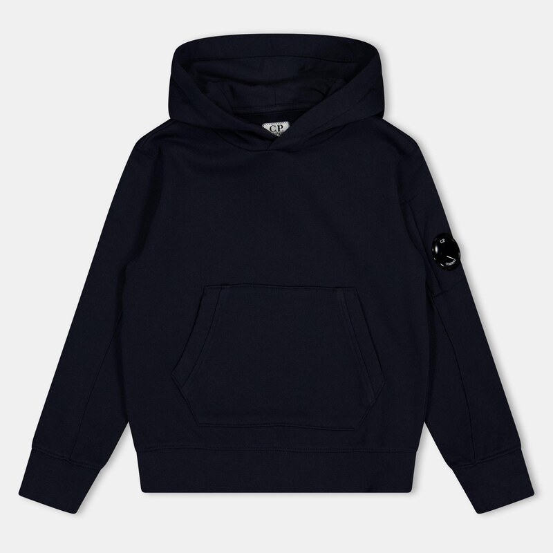Dětská mikina CP Company Tot Eclip 41150 1551659