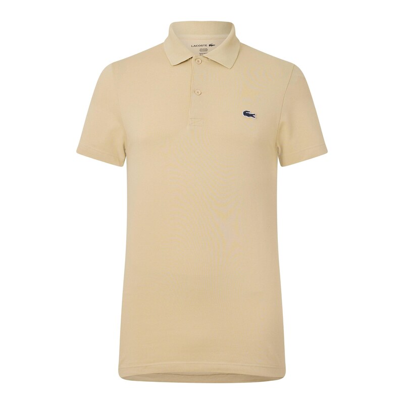 Tričko Lacoste Navy 166 +5 6853737