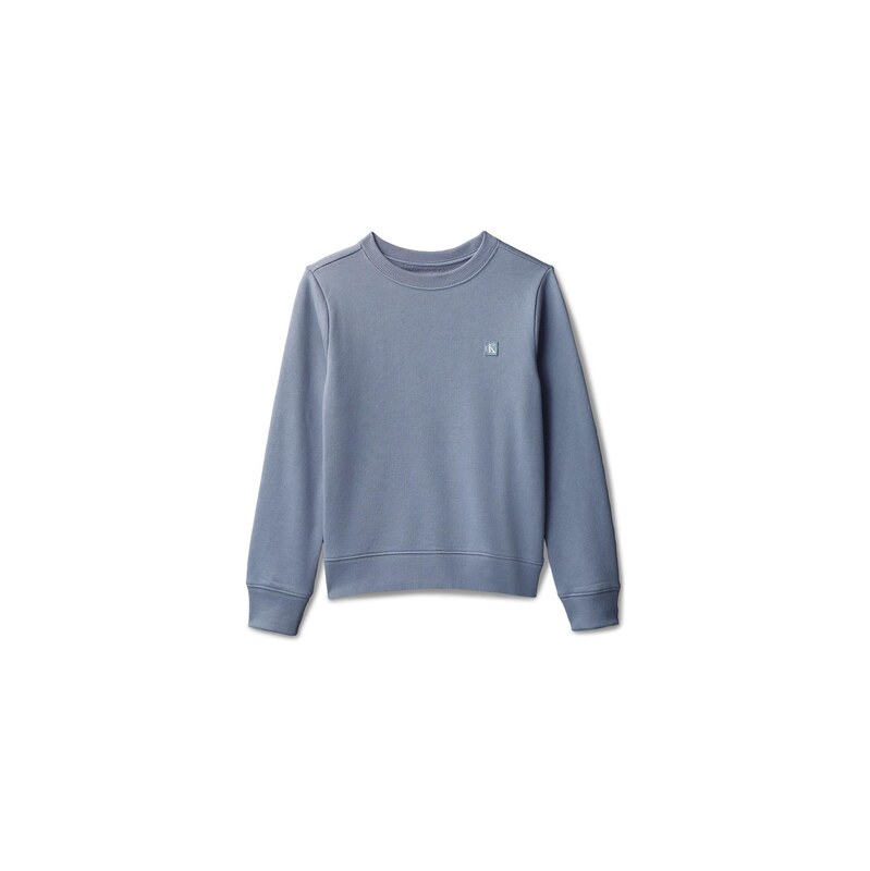 Calvin Klein Jeans Infinity CGH 613993