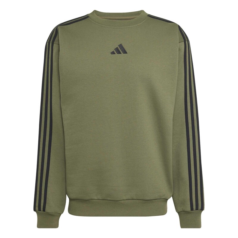 Mikina adidas Olive Four 8920058