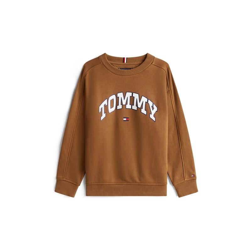 Tommy Hilfiger Pecan Nut 918931