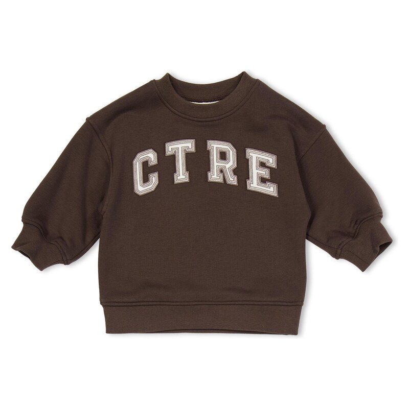 The Couture Club Brown 374008