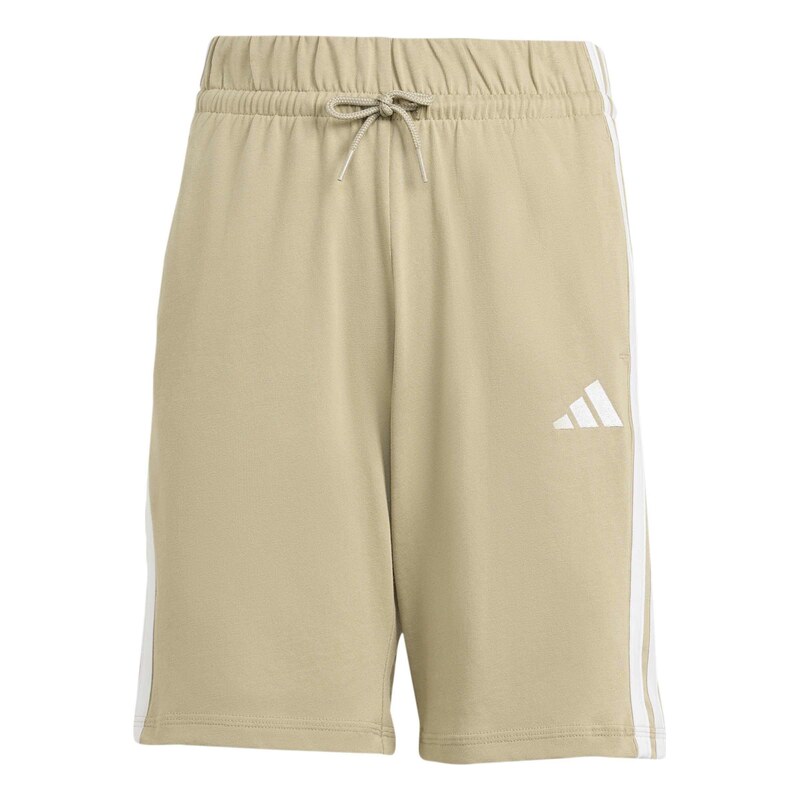 Kraťasy adidas Black/White 3084803
