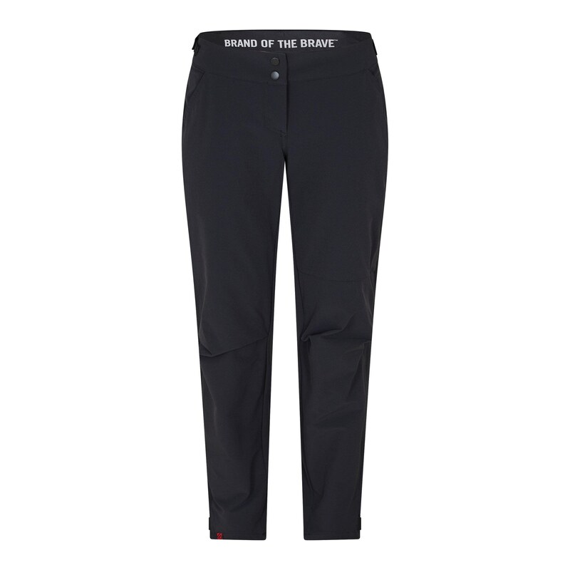 Tepláky Five Ten Black 7590004