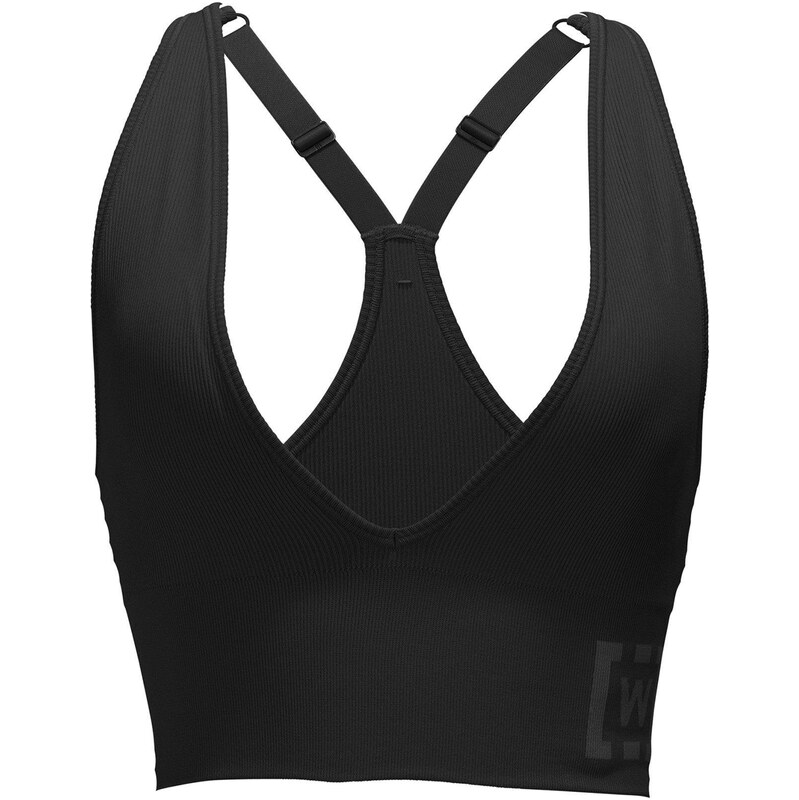 Podprsenka Wolford Black 366677