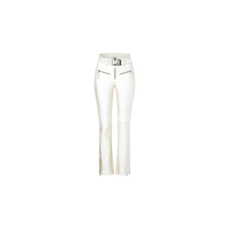 JET SET White/Red 9908929