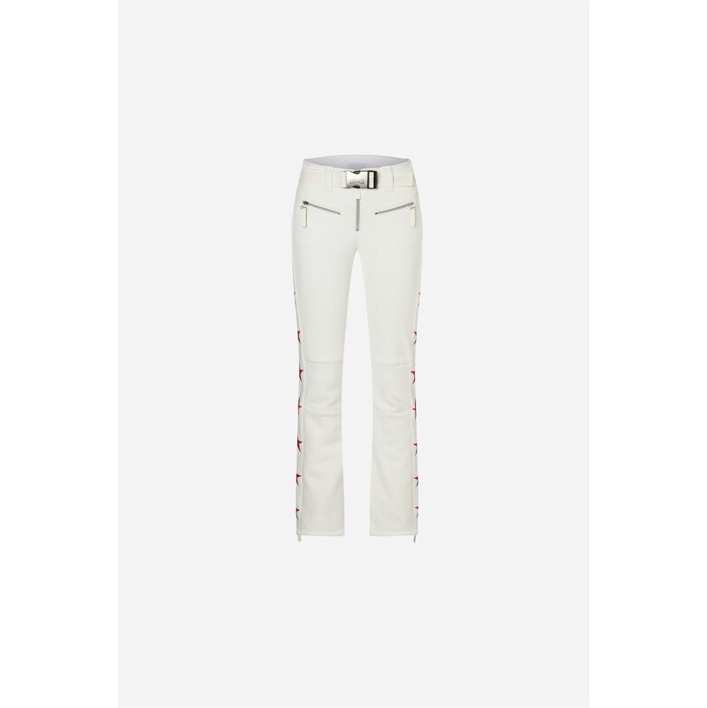 JET SET White/White 4292697