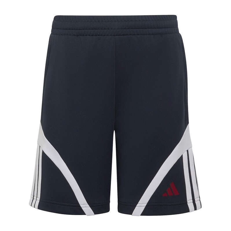 Kraťasy adidas Jamaica 679784