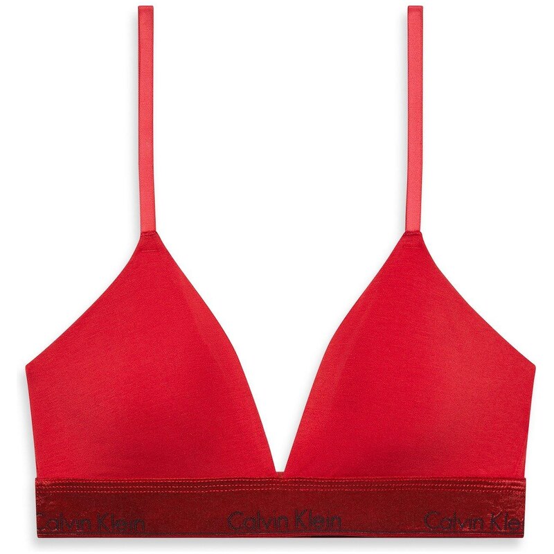 Podprsenka Calvin Klein Adrenaline Rush 2225172