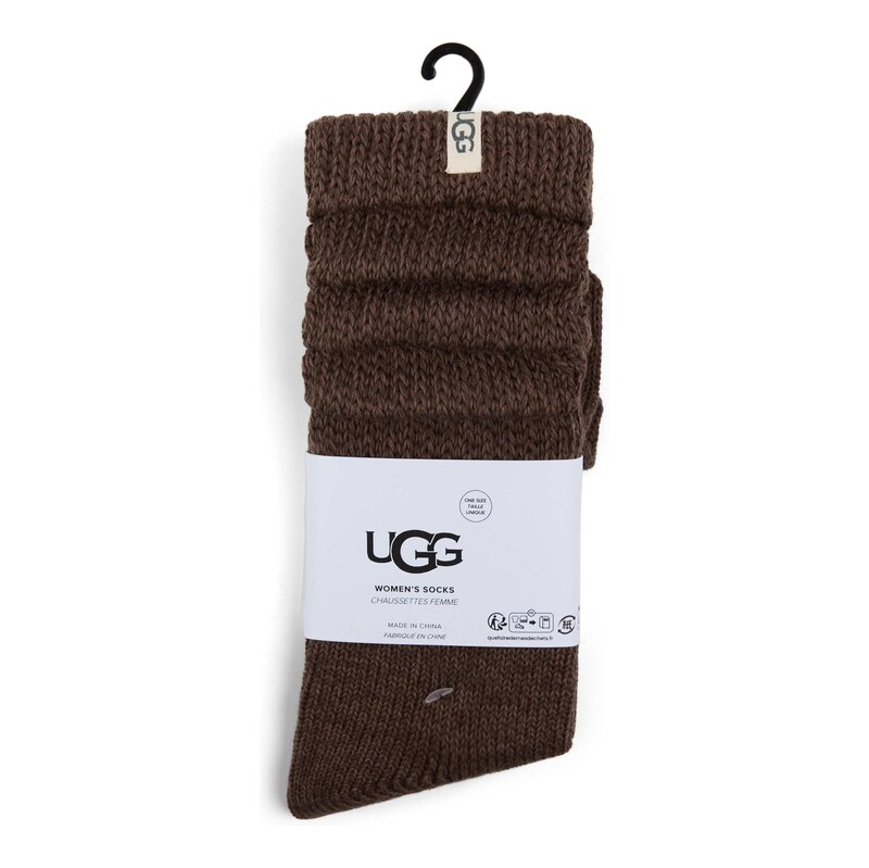 Ponožky Ugg All Spice 2956005