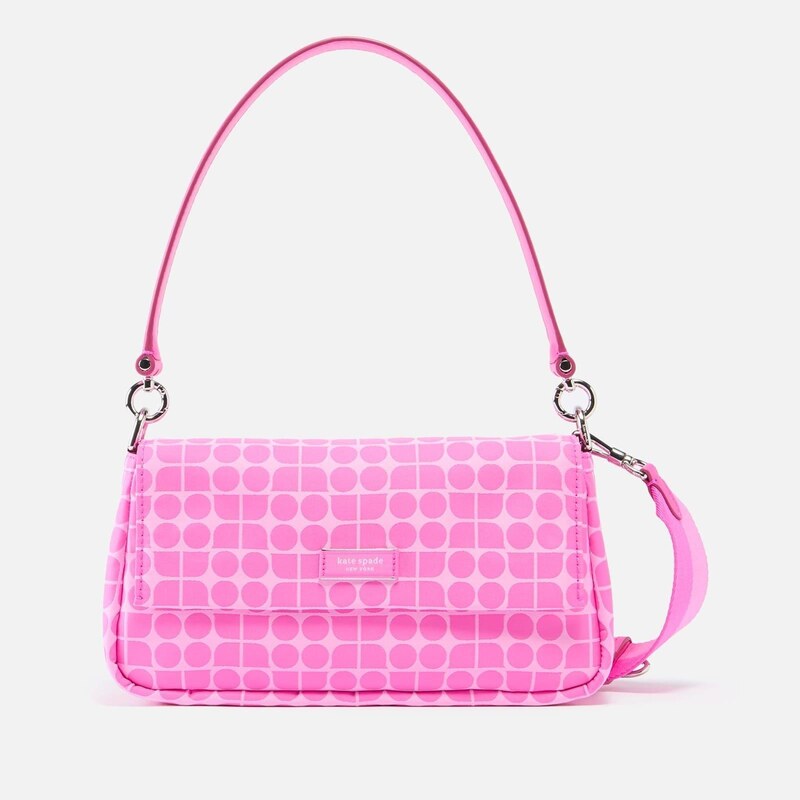 Batoh Kate Spade Multi Colour 6112799