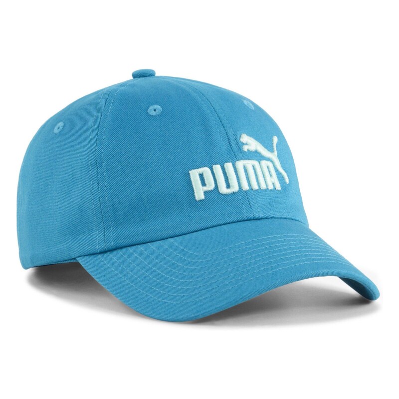 Puma Tropical Blue 1465043