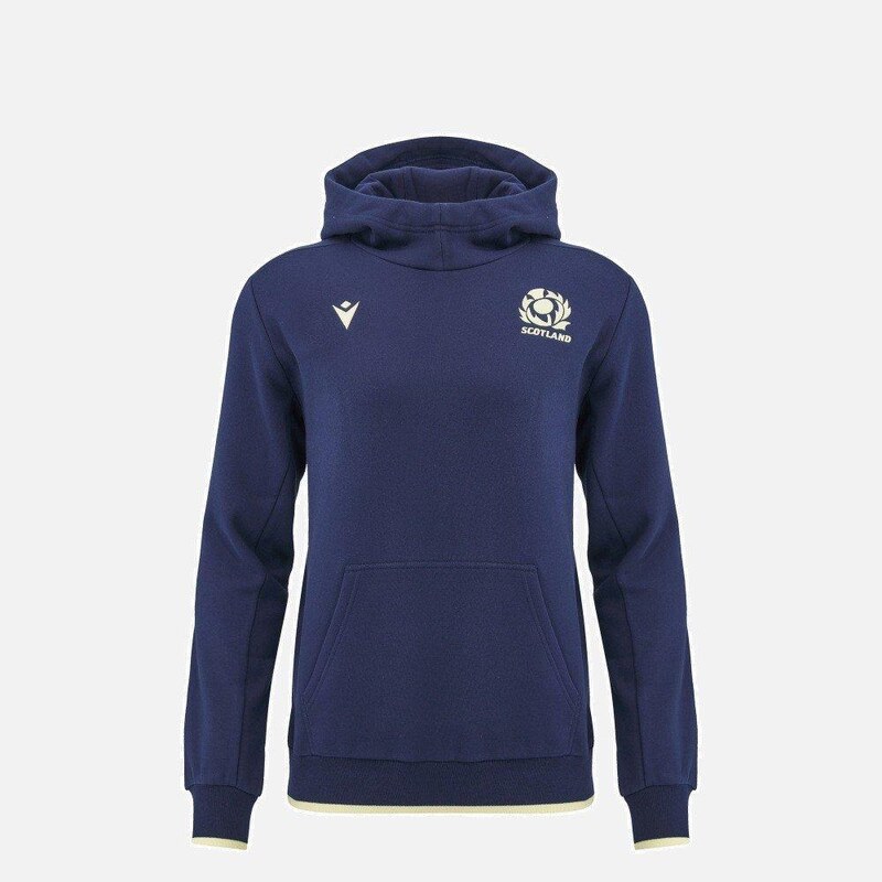 Dětská mikina Macron Navy 9463792