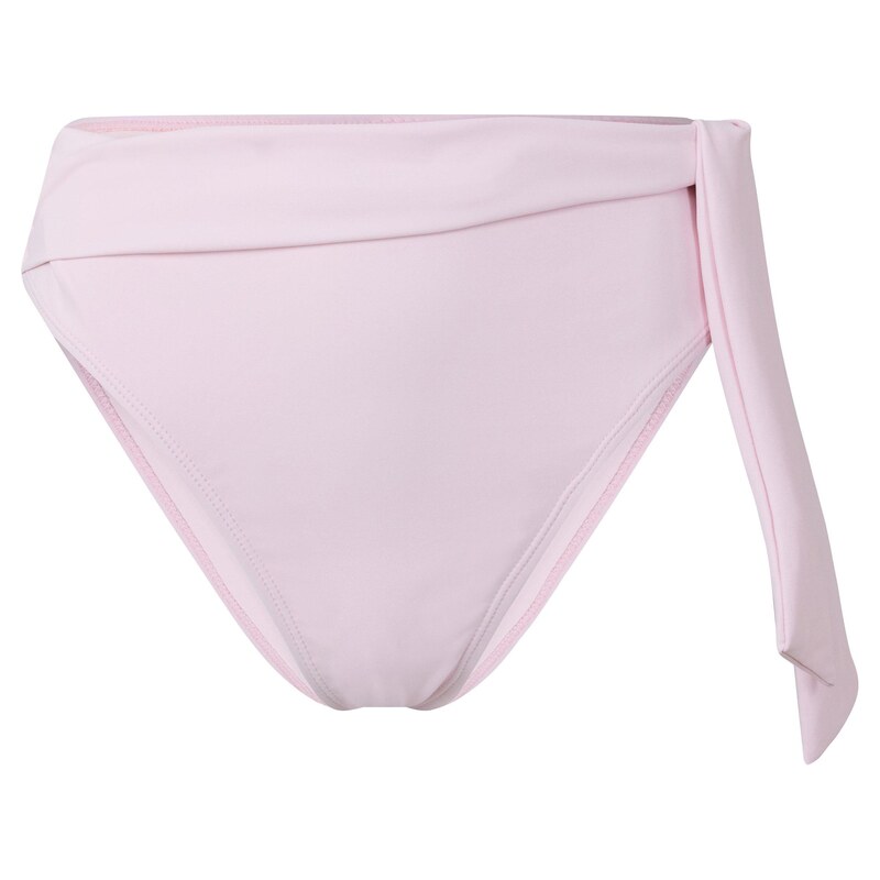 Plavky 4th and Reckless Pink 555405