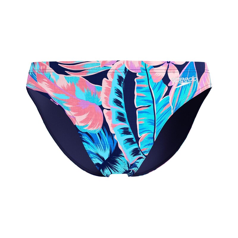 Plavky Speedo Arctic Glass 2356716