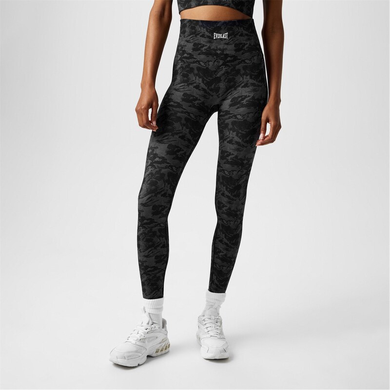 Legíny Everlast Black 5987235