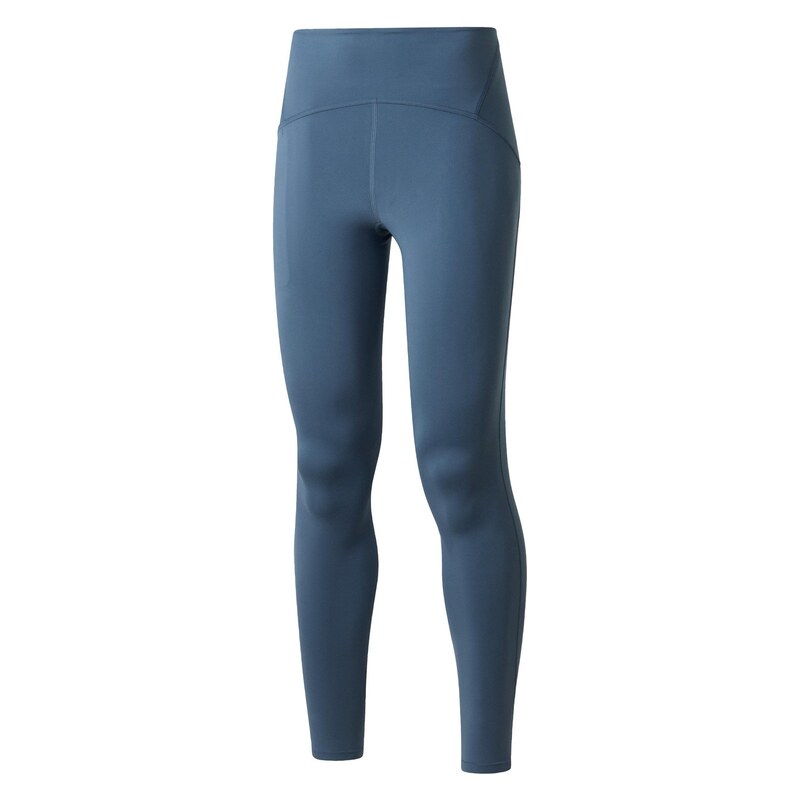 Legíny The North Face Cedar 6765364