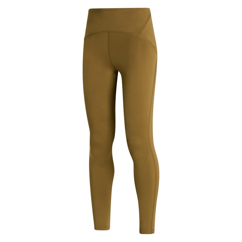 Legíny The North Face Cedar 4640513