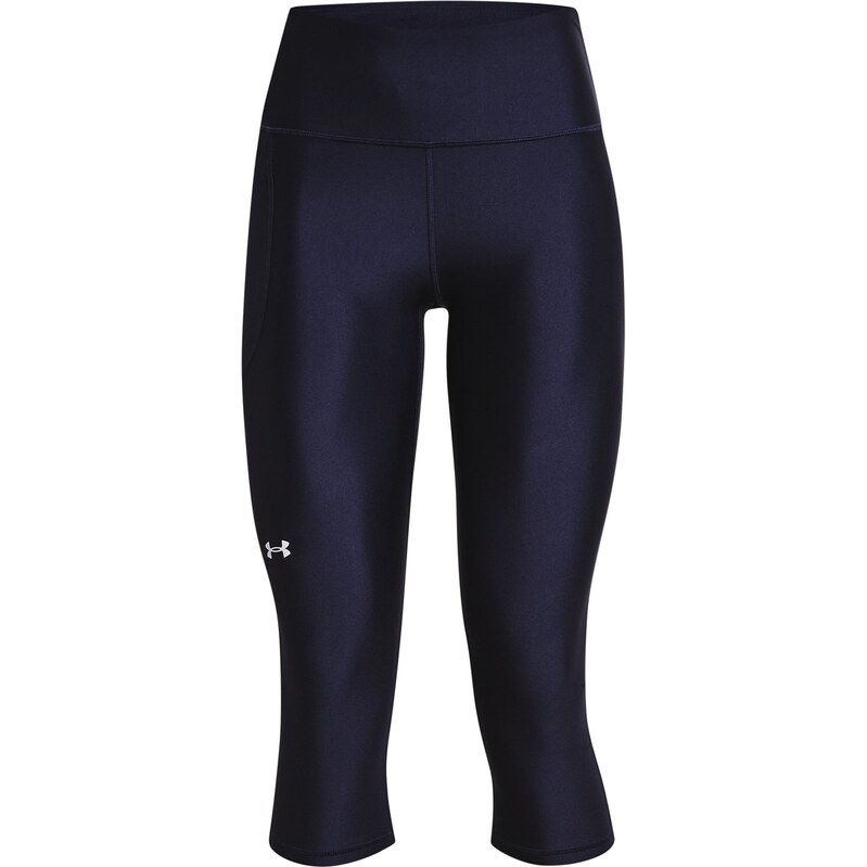 Legíny Under Armour Blue 9569097