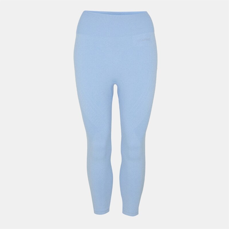 Legíny USA Pro Brunera Blue 7861162