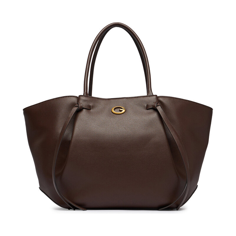 Kabelka Guess