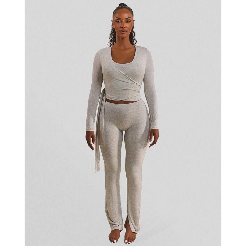 Mars The Label Grey 9143104