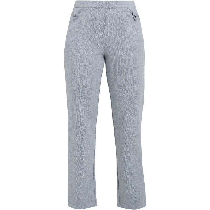 Gina Bacconi Grey 1965081