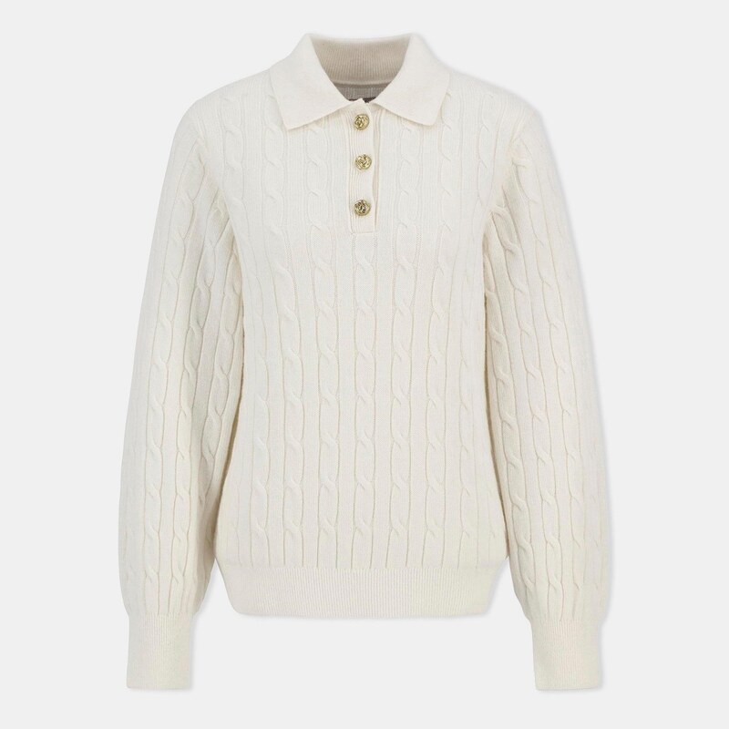 Tričko Barbour Cloud 921544