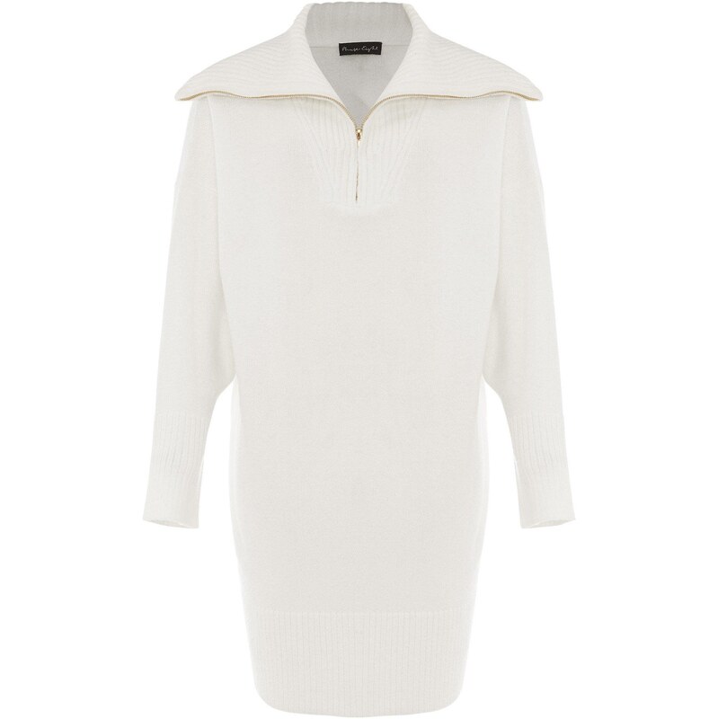Šaty Phase Eight Winter White 399926