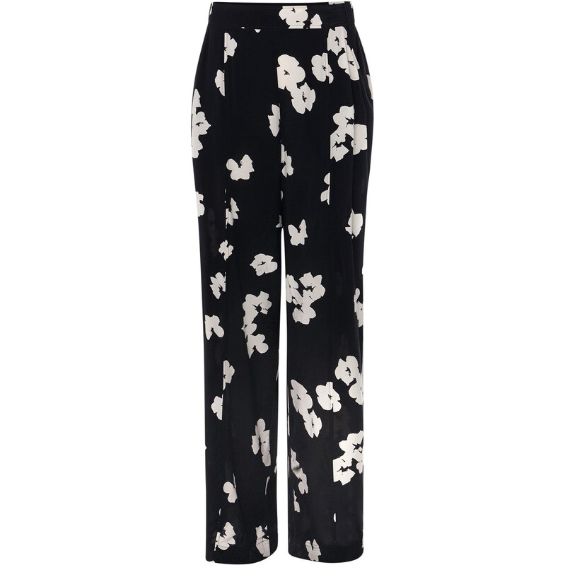 Phase Eight Black 5090265