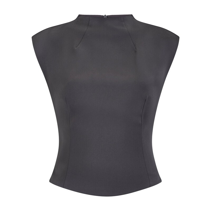 Odd Muse Black 5868353