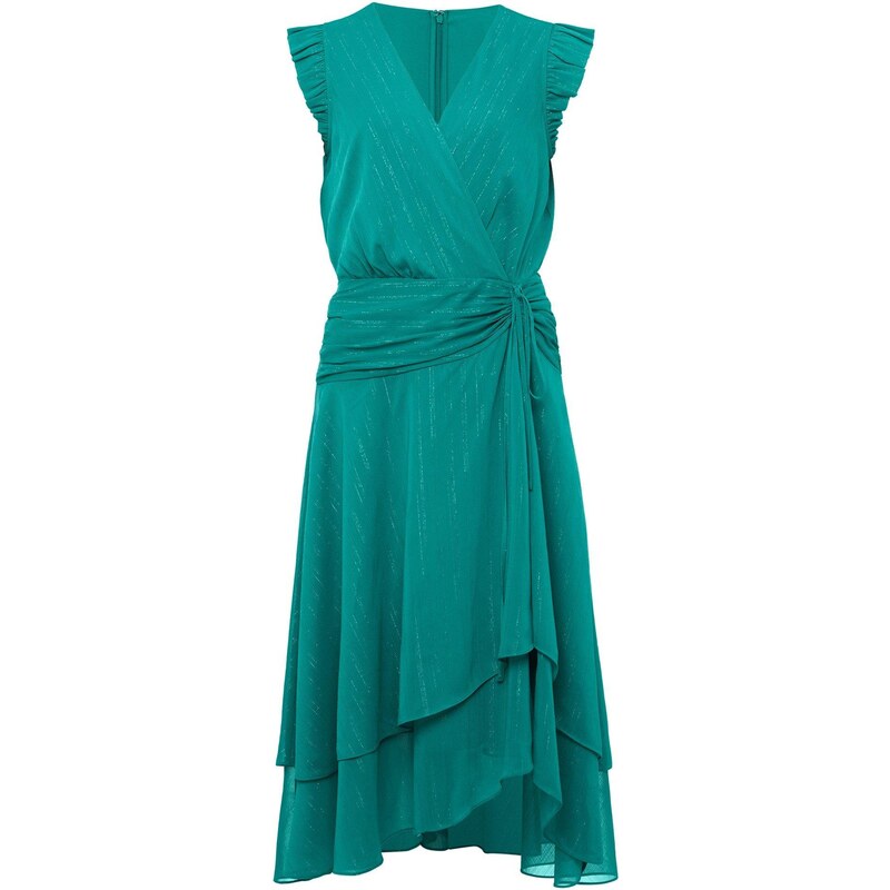 Šaty Phase Eight Peacock 118677