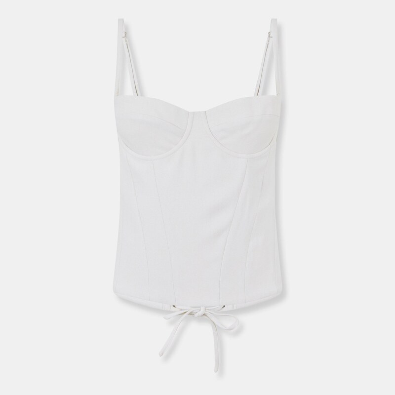 Mars The Label Off White 3910813