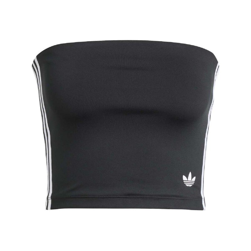 adidas Originals black 3313315