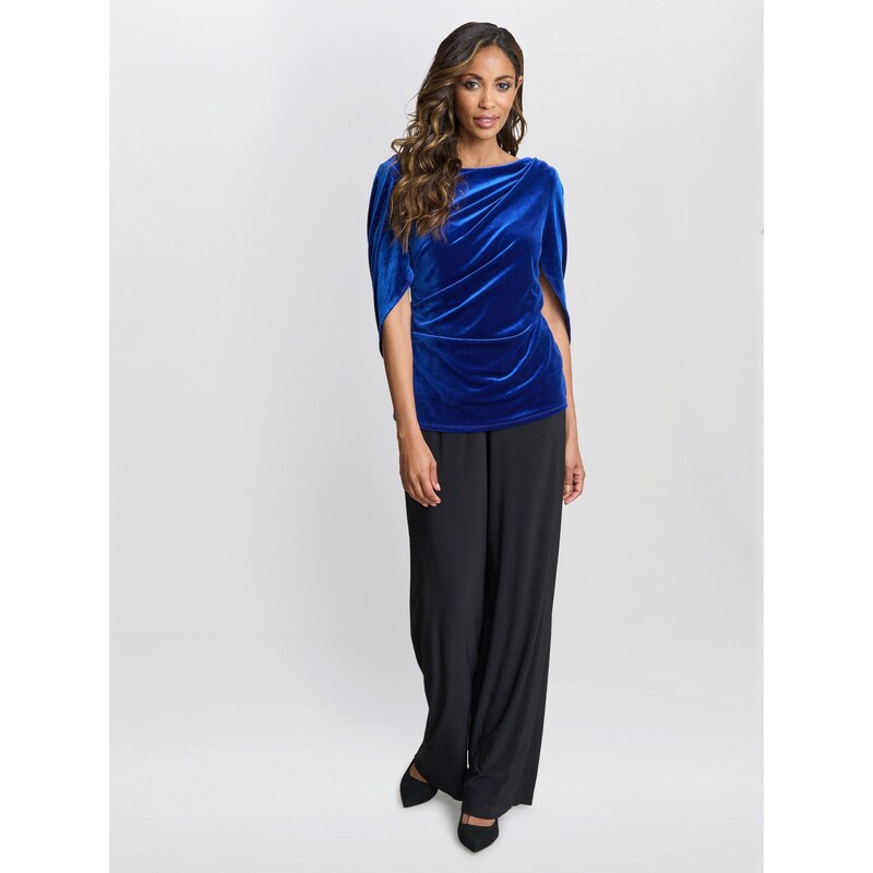 Gina Bacconi Royal 3113447
