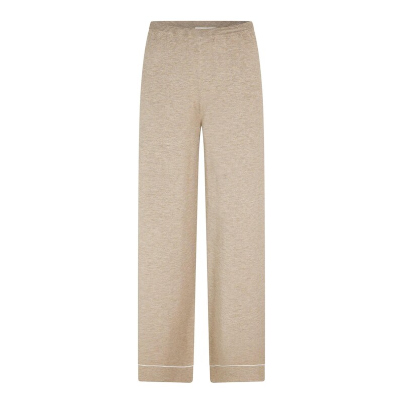 The Couture Club Beige 6411543