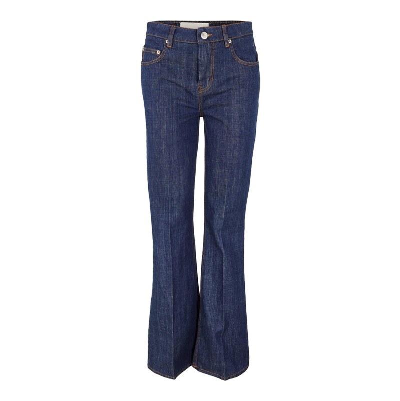 Džíny Ami Paris Blue 4999500